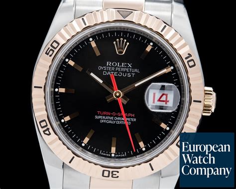 rolex 116261milano|Rolex Datejust Turn.